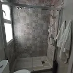 Appartamento La Peluqueria!! Ronda