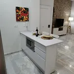 Appartamento La Peluqueria!! *