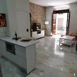 Appartamento La Peluqueria!! *