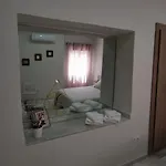 La Peluqueria!! *