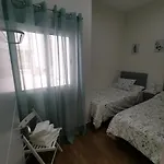 La Peluqueria!! Appartamento *